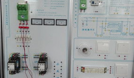 低压电工实操考试视频,低压电工实操考试视频精华解析