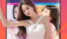 东北91网络直播,带你领略东北特色文化盛宴