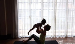 微博娱乐圈吃瓜群众,揭秘明星幕后故事