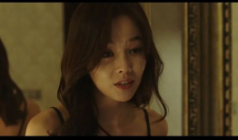 韩国R级视频,韩国R级视频的激情与禁忌