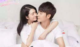 娱乐圈吃瓜状态,揭秘最新吃瓜大事件