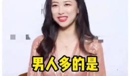 娱乐圈吃瓜少女,揭秘“吃瓜少女生”的幕后故事