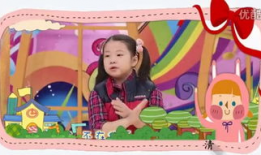 小朋友爱看的视频,揭秘小朋友喜爱的视频世界