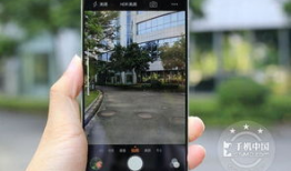 2019国产精品手机视频,创新与品质的完美融合