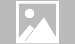 花吻在上动漫,青春校园的浪漫邂逅